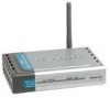 Troubleshooting, manuals and help for D-Link G120 - DNS NAS Server