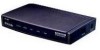 Troubleshooting, manuals and help for D-Link DP 300 - Print Server - Parallel
