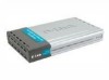 Troubleshooting, manuals and help for D-Link DP-300U - Print Server - USB