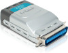 Get support for D-Link DP-301P