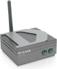 Troubleshooting, manuals and help for D-Link DP-311U
