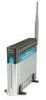 Troubleshooting, manuals and help for D-Link DPG-2000W - AirPlus G Wireless Presentation Gateway