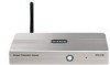 Troubleshooting, manuals and help for D-Link DPG-2100 - Wireless Presentation Gateway