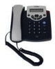 Get support for D-Link DPH-125MS - VoiceCenter VoIP Phone