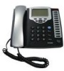 Troubleshooting, manuals and help for D-Link DPH-128MS - VoiceCenter VoIP Phone