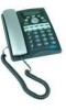 Troubleshooting, manuals and help for D-Link DPH-140S - Business IP Phone VoIP