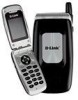 Get support for D-Link DPH-540 - Wireless VoIP Phone