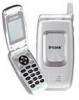 Get support for D-Link DPH-541 - Wireless VoIP Phone