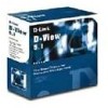 Get support for D-Link DS-510S