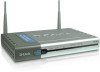 Troubleshooting, manuals and help for D-Link DSA-3200