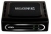 Troubleshooting, manuals and help for D-Link DSD-150 - SecureSpot Internet Security Device