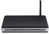 Get support for D-Link DSL-2640B - ADSL2/2+ Modem With Wireless Router