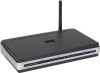 Troubleshooting, manuals and help for D-Link DSL-2641B - Wireless G Router