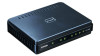 Troubleshooting, manuals and help for D-Link DSL-2680