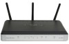 Troubleshooting, manuals and help for D-Link DSL-2740B