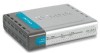 Troubleshooting, manuals and help for D-Link DSL-300T