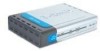 Get support for D-Link 300T - DSL - 8 Mbps Modem