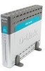 Troubleshooting, manuals and help for D-Link DSL-504T