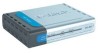 Troubleshooting, manuals and help for D-Link DSL-520T