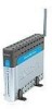 Get support for D-Link G604T - DSL Wireless Router