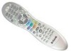 Troubleshooting, manuals and help for D-Link DSM-12 - MediaLounge Remote Control