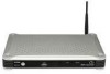 Troubleshooting, manuals and help for D-Link DSM 330 - DivX Connected HD Media Player