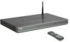 Get support for D-Link DSM-520 - MediaLounge High Definition Wireless Media Player