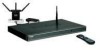 Troubleshooting, manuals and help for D-Link DSM-750 - MediaLounge High-Definition Draft N Media Player