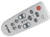 Troubleshooting, manuals and help for D-Link DSM-8 - MediaLounge Remote Control
