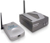 Troubleshooting, manuals and help for D-Link DSM-920BT