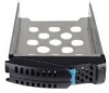 Troubleshooting, manuals and help for D-Link DSN-010 - Storage Drive Tray