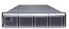 Get support for D-Link DSN-2100-10 - xStack Storage Area Network Array Hard Drive