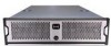 Get support for D-Link DSN-3200 - xStack Storage Area Network Array Hard Drive
