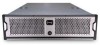 Troubleshooting, manuals and help for D-Link DSN-3200-20 - Xstack 8X1GBE Iscsi San Array 15 Bays 3U