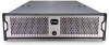 Troubleshooting, manuals and help for D-Link DSN-3400-20 - Xstack 1X10GBE Iscsi San Array 3U