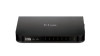 Troubleshooting, manuals and help for D-Link DSR-150