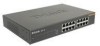 Troubleshooting, manuals and help for D-Link DSS 16 - Plus Switch