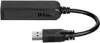 Get support for D-Link DUB-1312