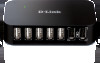 Troubleshooting, manuals and help for D-Link DUB-H7BL