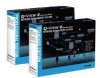 Get support for D-Link DV-600P - D-View Professional Edition