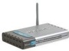 Troubleshooting, manuals and help for D-Link DVG-G1402S - Wireless Broadband VoIP Router