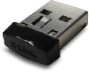 Get support for D-Link DWA-121