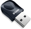Get support for D-Link DWA-131