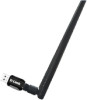 Get support for D-Link DWA-137