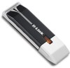 Get support for D-Link DWA140 - RANGE BOOSTER N USB ADAPTOR