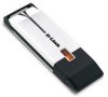 Get support for D-Link DWA-160 - Xtreme N Duo Dual Band Draft 802.11n USB Adapter