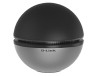 Get support for D-Link DWA-192
