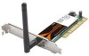 Get support for D-Link DWA-520