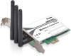 Get support for D-Link DWA-556