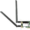 Get support for D-Link DWA-582
